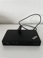 Lenovo ThinkPad OneLink+ Dock 40A4 inkl. 90W Netzteil