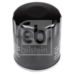 FEBI BILSTEIN ÖLFILTER FÜR ALFA ROMEO CHEVROLET CHRYSLER DODGE JEEP LANCIA