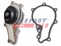 FAST Wasserpumpe FT57160 für CITROËN DS  passend für FIAT FORD MAZDA MINI