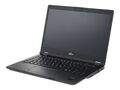 Fujitsu LifeBook E449 i3-8130U 8GB 256GB 14" FHD Win11 Pro QWERTZ sehr gut