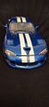 Dodge Viper 1:18