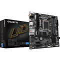 GIGABYTE Mainboard B760M DS3H AX DDR4