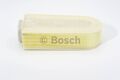 BOSCH Luftfilter für MERCEDES-BENZ