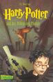 Harry Potter 5 und der Orden des Phönix | Joanne K. Rowling | Deutsch | Buch