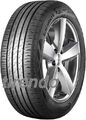 225/45 R17 94V XL Continental EcoContact 6 Sommerreifen