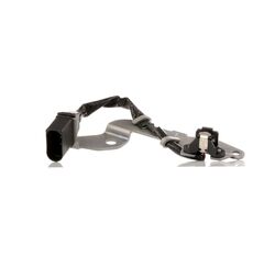 BOSCH 0 232 101 031 Nockenwelleposition Sensor für VW Golf IV Schrägheck (1J1)