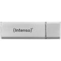 Intenso Ultra Line 64GB USB Stick 3.0 USB-Stick