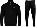 PUMA Sport Fußball Herren Trainingsanzug Sportanzug Jogginganzug Neue Modell