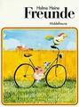 Freunde von Heine, Helme | Buch | Zustand gut