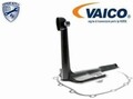 VAICO V10-3024 Hydraulikfiltersatz für Automatikgetriebe für Audi 