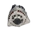 Starter Valeo für Audi A3 Ford Galaxy I VW Sharan + Golf 4 99-06 460361