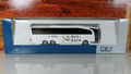 Rietze MB Travego 3. Treffen Bus und Bach 1/87 (24/45)