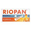 RIOPAN Magen Gel Stick-Pack · 20X10 ml · PZN 08592939