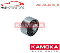 SPANNROLLE FÜR ZAHNRIEMEN LINKS KAMOKA R0198 P NEU OE QUALITÄT