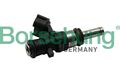 Einspritzventil Borsehung B11157 für VW GOLF 7 5G1 BQ1 BE1 BE2 PASSAT B8 Variant