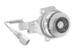 VW Wasserpumpe 04L 121 011N für AUDI A1/A3/A4/A5/A6/Q2/Q3/Q5; SKODA OCTAVIA;SEAT