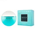 Bvlgari Aqua pour Homme Marine eau de toilette uomo 50ml