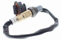 Lambdasonde Sensor Abgassteuerung Original VEMO Qualität V40-76-0037 für OPEL CC