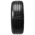 1x 195/65R15 91H Sommerreifen Goodyear EfficientGrip Performance 2 | 62210