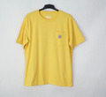 Carhartt Herren T-Shirt Gr. L Relaxed Fit