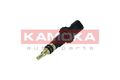 KAMOKA Kühlmittel Wasser Temperatur Sensor 4080073 für BMW 3er Touring F31 F30