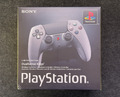 PlayStation 5 DualSense Edge Controller - 30th Anniversary Limited Edition