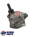 Mercedes W204 W212 W221 W906 OM651 Diesel Unterdruck Vakuumpumpe A6512300265