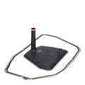 HENGST FILTER EG932H D468 Automatikgetriebe Ölfilter Getriebeölfilter