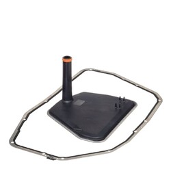 HENGST FILTER EG932H D468 Automatikgetriebe Ölfilter Getriebeölfilter