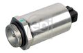 FEBI BILSTEIN Steuerventil Nockenwellenverstellung febi Plus 175323 für BMW 5er