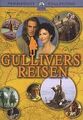 Gullivers Reisen von Charles Sturridge | DVD | Zustand sehr gut