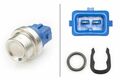 Hella 6PT 009 107-551 Sensor, Kühlmitteltemperatur für AUDI FORD