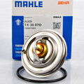 MAHLE ORIGINAL TX3087D Thermostat Kühlmittel für AUDI 80 100 A4 A6 A8 VW PASSAT