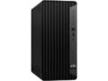 HP Pro Tower 400 G9 PC i5-13500 16GB/512GB SSD Windows 11 Pro 5V6M7ES#ABD