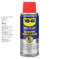 WD-40 SPECIALIST 100 ml HOCHLEISTUNGS-SILIKONSPRAY SCHMIERMITTEL TRENNMITTEL