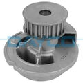 Wasserpumpe DP034 DAYCO für OPEL SAAB