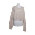 Lounge, Strickpullover, Größe: L, Off-White, Polyamid, Damen #MhM