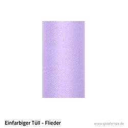 Tüllstoff Tüllband Tüll Stoff Tischläufer Tischband Glitzer Tütü Deko TüllnetzGrundpreis: 8cm=8ct/m, 15cm=18ct/m, 30cm=31ct/m Auswahl