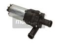 Original MAXGEAR Zusatzwasserpumpe 18-0234 für Mercedes-Benz Puch