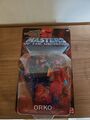  MotU Orko 200X Masters Of The Universe Mattel Neu & OVP