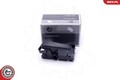 ESEN SKV Türaußengriff 96SKV173 für VW PASSAT B3 B4 Variant 3A5 35I 3A2 16V G60
