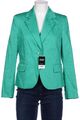 Peter Hahn Blazer Damen Business Jacke Kostümjacke Gr. EU 40 Baumwol... #7e0azf1