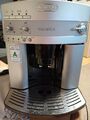 DeLonghi Magnifica ESAM 3200 Kaffeevollautomat - Silber - gebraucht