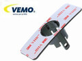 VEMO V99-72-0001 Halter für Sensor-Einparkhilfe 
