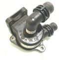 Thermostat BMW E46 E83 E87 E90 Kühlmittelanlage Wasser Benzin N46 0450040225a302