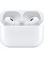 Apple AirPods Pro 2. Generation mit MagSafe Kabellosem Ladecase (ORIGINAL)