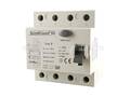 FI Fehlerstromschutzschalter RCD Typ B 40A 63A Wallbox E-Auto Allstromsensitiv