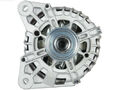 AS-PL A3563S Alternator for DACIA,NISSAN,RENAULT,SMART