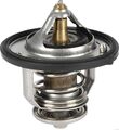 Thermostat Kühlmittel HERTH+BUSS JAKOPARTS J1530520 für TUCSON FD HYUNDAI SANTA