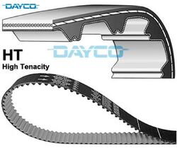 DAYCO 941081 Zahnriemen Steuerriemen für Audi für Seat für Skoda für VW 